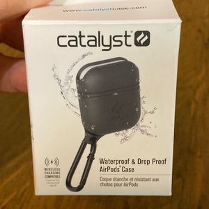 Catalyst AirPod Case